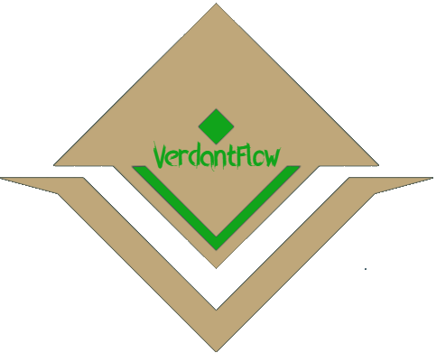 VerdantFlow Tech