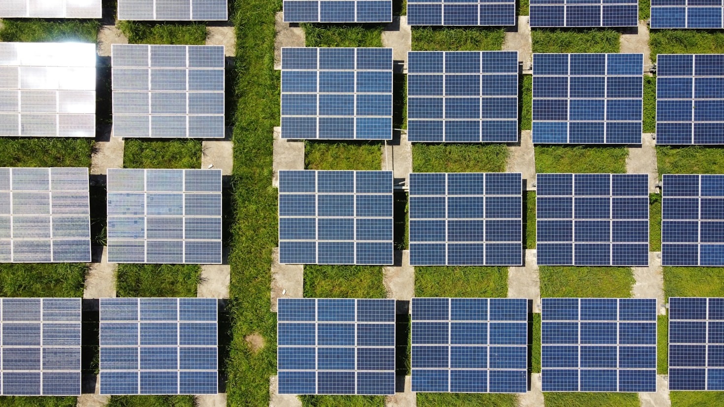 The Future of Climatization: Eco-Friendly Approaches